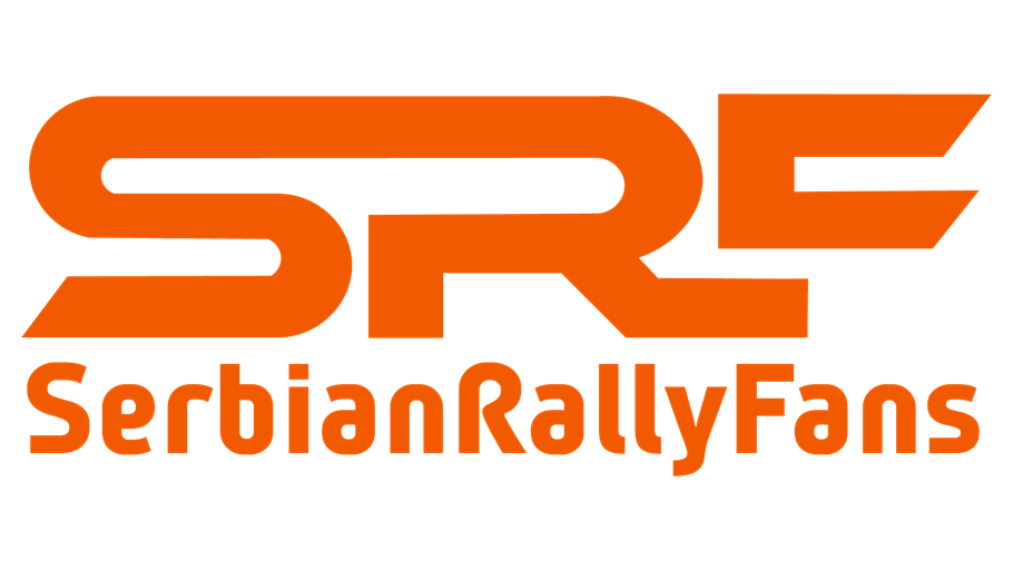 SRF